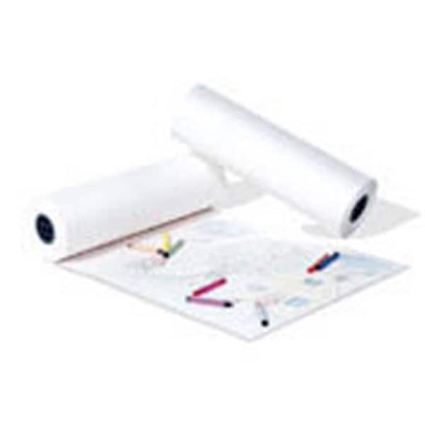 Pacon Corporation Pacon Corporation Pac3415 Pacon Newsprint Rolls PAC3415 - main